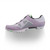 2026 Fizik Vento Proxy Carbon Wide