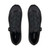 2026 Fizik Vento Proxy Carbon Wide