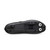 2026 Fizik Vento Proxy Carbon Wide