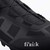 2026 Fizik Vento Proxy Carbon Wide