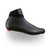 2026 Fizik Artica R5