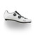 2026 Fizik Aria R3