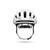 2026 Fizik Kyros