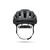 2026 Fizik Kyros