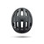 2026 Fizik Kyros