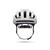 2026 Fizik Kyros