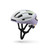 2026 Fizik Kyros