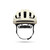 2026 Fizik Kyros