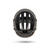 2026 Fizik Kyros