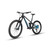 2026 Marin Alpine Trail 1 - Black Blue image 4