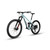 2026 Marin Alpine Trail 2 - Ash Blue Black image 4