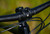 2026 Marin Bolinas Ridge 2 ST - Grey image 2