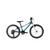 2026 Marin Coast Trail 20 - Silver Black image 1