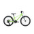 2026 Marin Coast Trail 20 - Silver Black image 2