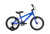 2026 Marin Donky JR 16 image 1