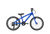 2026 Marin Donky JR 20 - Laser Blue image