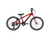 2026 Marin Donky JR 20 - Laser Blue image 2
