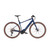 2026 Marin DSX E NA - Dark Blue image