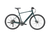 2026 Marin Fairfax E NA - Green image