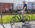 2026 Marin Fairfax E NA - Green image 2