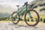 2026 Marin Frame Kit Headlands - Pink Purple image 1