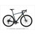 2026 Marin Gestalt 1 - Green image