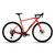 2026 Marin Gestalt 3 - Roarange image