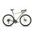 2026 Marin Gestalt Base image