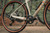 2026 Marin Headlands 1 - Grey Black image 2