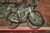 2026 Marin Headlands 1 - Grey Black image 3