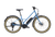 2025 Marin Larkspur E NA - Teal image