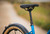 2025 Marin Larkspur E NA - Teal image 1