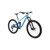2026 Marin Rift Zone 2 - Blue Dark Blue image 1