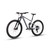 2026 Marin Tam 1 - Black Grey image 2
