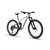 2026 Marin Tam 2 - Silver Grey Blue image 1