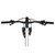 2026 Marin Tam 2 - Silver Grey Blue image 2