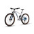 2026 Marin Tam 2 - Silver Grey Blue image 3