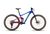 2026 Marin Tam XR - Blue Pink image