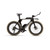 2027 Cervelo P5 Dura-Ace Di2 Five Black image