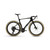 2027 Cervelo Aspero-5 Force AXS 1 image