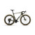 2027 Cervelo Aspero-5 Force AXS 1 image 1