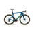 2027 Cervelo S5 Red AXS image 1