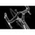 2027 Cervelo S5 Red AXS image 3