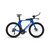 2027 Cervelo P Ultegra Di2 image
