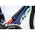 2027 Cervelo P Ultegra Di2 image 2