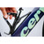 2027 Cervelo P Ultegra Di2 image 3