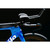 2027 Cervelo P Ultegra Di2 image 4
