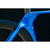 2027 Cervelo P Ultegra Di2 image 6
