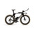 2027 Cervelo P5 Ultegra Di2 image