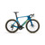 2027 Cervelo S5 Ultegra Di2 image